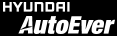 HYUNDAI AUTOEVER