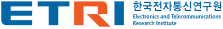 ETRI