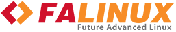 FALINUX