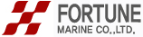 fortune marine