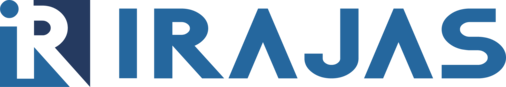 IRAJAS