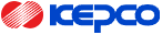 KEPCO