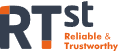 RTST