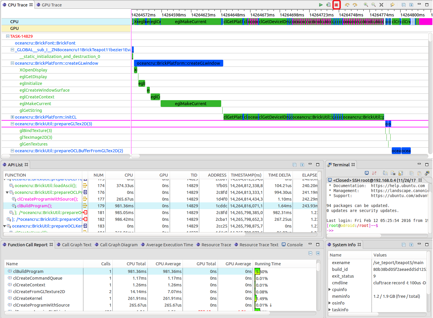 데이터시각화 이미지 3