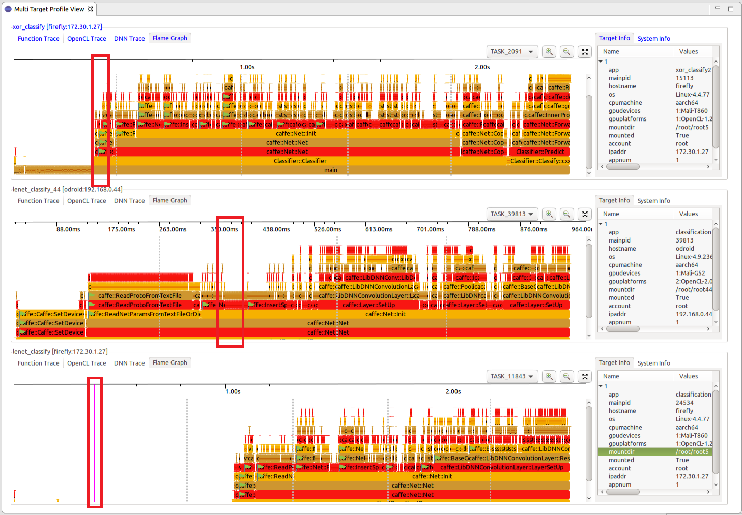데이터시각화 이미지 6