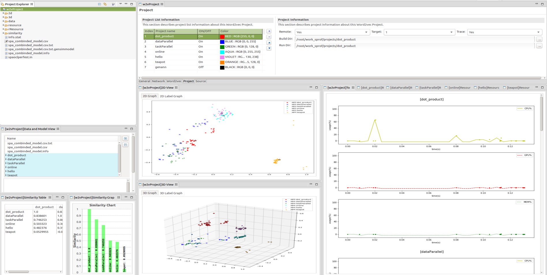 데이터시각화 이미지 8